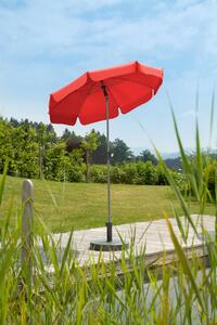 SLUNEČNÍK 150/220/150 cm - Online Only zastínění, Online Only