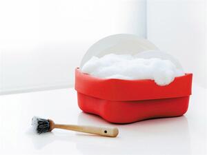 Normann Copenhagen designové mycí mísy Washing Up Bowl