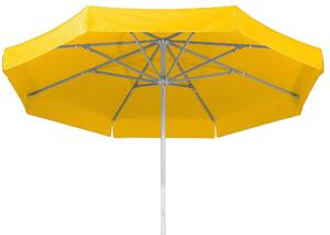 SLUNEČNÍK 300 cm Schneider - Online Only zastínění, Online Only
