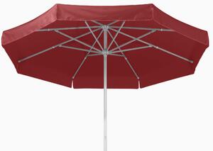 SLUNEČNÍK 300 cm Schneider - Online Only zastínění, Online Only