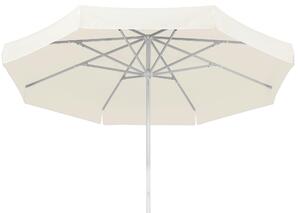 SLUNEČNÍK 300 cm Schneider - Online Only zastínění, Online Only