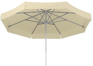SLUNEČNÍK 300/275/300 cm Schneider - Online Only zastínění, Online Only