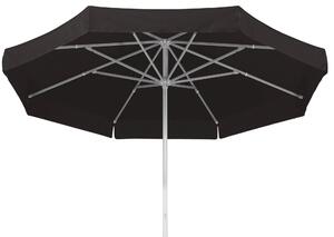 SLUNEČNÍK 300 cm Schneider - Online Only zastínění, Online Only