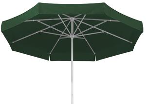 SLUNEČNÍK 300/275/300 cm Schneider - Online Only zastínění, Online Only