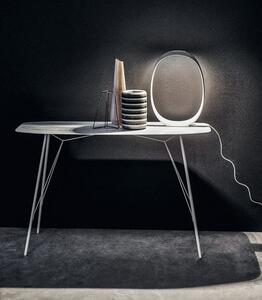Foscarini designové stolní lampy Anisha Piccola
