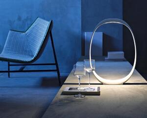 Foscarini designové stolní lampy Anisha Grande