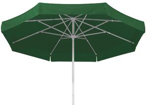 SLUNEČNÍK 300 cm Schneider - Online Only zastínění, Online Only