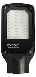 V-Tac LED Pouliční lampa LED/30W/230V 6500K IP65 VT1426