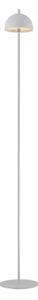 Schöner Wohnen 19245-16 - LED Stm. stojací lampa BELLIS LED/2,5W/5V IP54 bílá