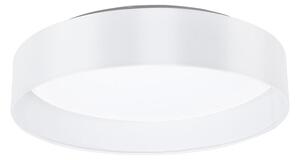 Eglo 31621 - LED stropní svítidlo MASERLO 1xLED/18W/230V EG31621