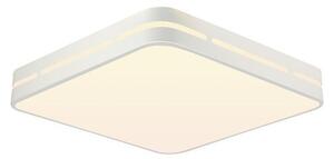 Immax 07155-W30 LED stropnice PERFECTO LITE | 24W integrovaný LED zdroj | 1500 lm | 2700K - 6500K