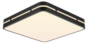 Immax 07154-B42 LED stropnice PERFECTO LITE | 48W integrovaný LED zdroj | 2800 lm | 2700K - 6500K