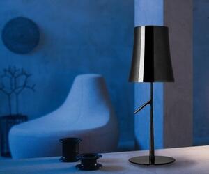Foscarini designové stolní lampy Birdie Tavolo Piccola