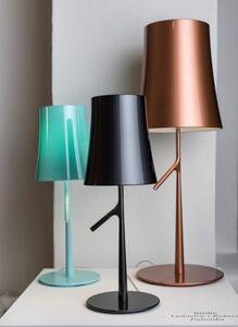 Foscarini designové stolní lampy Birdie Tavolo Grande