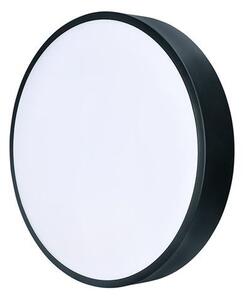 SOLIGHT LED svítidlo 36W, 2300lm, 3000K-6000K CCT, Dim, 30cm, dálkový ovladač