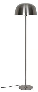 Nordlux - Stojací lampa CERA 1xE27/40W/230V matný chrom