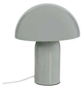 Atmosphera - Stolní lampa LITO 1xE27/25W/230V mintová