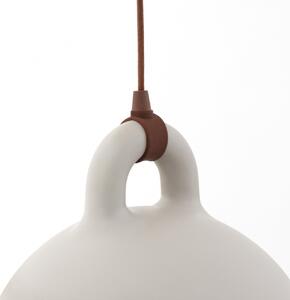 Normann Copenhagen designové závěsná svítidla Bell Lamp Large