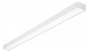 Brilagi-LED Stropní přisazené závěsné svítidlo SYNODICO LED/30W/230V 4000K bílá