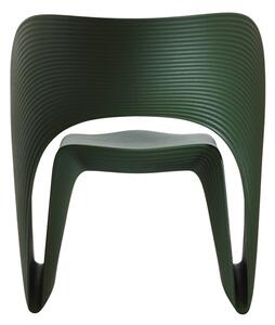 Magis designové židle Raviolo
