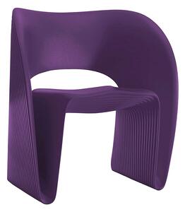 Magis designové židle Raviolo