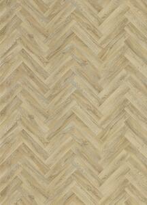 PVC SUPERTEX Giuliano 534 parkety 4 m