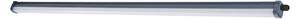 Voděodolné LED svítidlo Projectline 150 5400lm 4000K