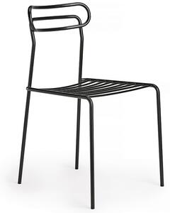 Infiniti designové židle Úti Chair