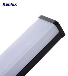 Nástěnné LED svítidlo Kanlux ASTEN LED IP44 15W-NW neutrální bílá 26685