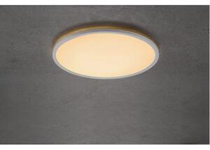 Stropní LED svítidlo NORDLUX Oja 42 22W 2700K bílá krokově stmívatelné 47286001
