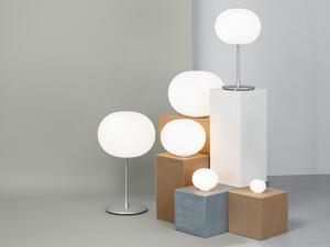 Flos designové stolní lampy Glo-ball Zero