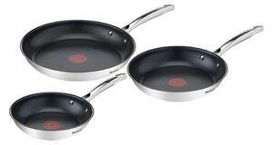 Tefal - Sada pánví 3 ks DUETTO
