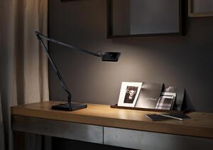 Flos designové stolní lampy Kelvin Led