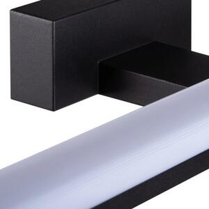 Nástěnné LED svítidlo Kanlux ASTEN LED IP44 15W-NW neutrální bílá 26685