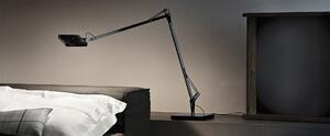 Flos designové stolní lampy Kelvin Led