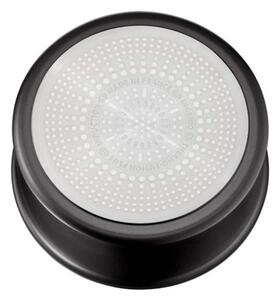 Tefal - Rendlík INGENIO Unlimited 16 cm