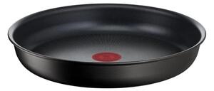 Tefal - Sada nádobí 3 ks INGENIO Unlimited