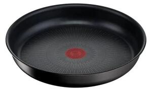 Tefal - Sada nádobí 3 ks INGENIO Unlimited