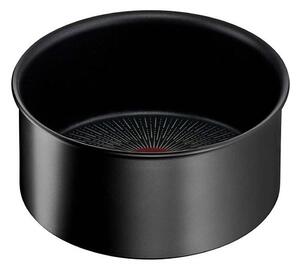 Tefal - Rendlík INGENIO Unlimited 16 cm