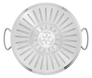 Tefal - Kastrol s poklicí DUETTO 28 cm