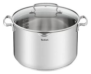 Tefal - Kastrol s poklicí DUETTO 28 cm