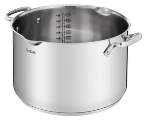 Tefal - Kastrol s poklicí DUETTO 28 cm