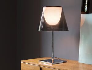 Flos designové stolní lampy Ktribe T1