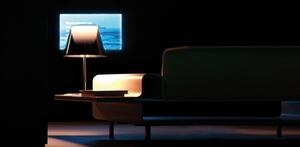 Flos designové stolní lampy Ktribe T2