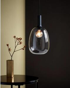 Závěsné svítidlo NORDLUX Alton 23 E27 1x60W 47303047