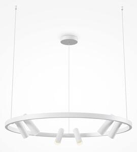 Závěsné svítidlo Satellite MOD102PL-L42W - MAYTONI