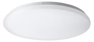 Top Light - LED Stropní svítidlo LED/24W/230V 4000K pr. 38 cm