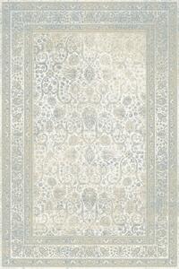 Kusový koberec Agnella Isfahan Junona Béžový - 240 x 340 cm