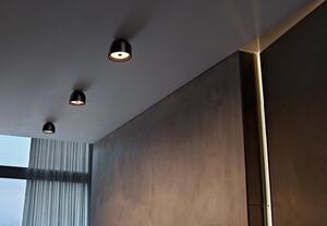 Flos designová stropní svítidla Wan C