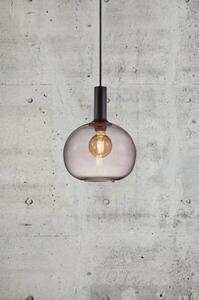 Závěsné svítidlo NORDLUX Alton 25 E27 1x60W 47313047